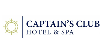 Logo-Captain-Club