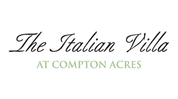 Logo-Italian-Villa