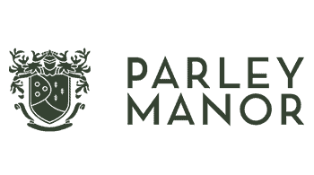 Logo-Parley-Manor