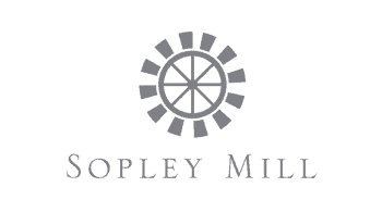 Logo-Sopley-Mill